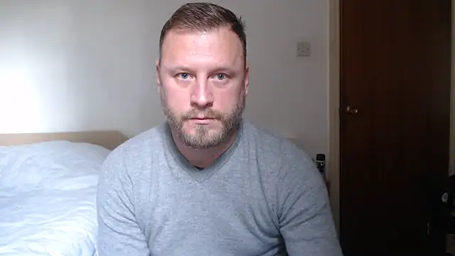 Snapshot of ANGELALEXYNO2024 chatting on September 11, 2025, 1:44 pm ANGELALEXYNO2024 online show from September 11, 2025, 1:44 pm