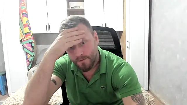 Snapshot of ANGELALEXYNO2024 chatting on October 10, 2025, 5:34 pm ANGELALEXYNO2024 online show from October 10, 2025, 5:34 pm