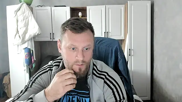 Snapshot of ANGELALEXYNO2024 chatting on October 22, 2025, 12:16 pm ANGELALEXYNO2024 online show from October 22, 2025, 12:16 pm