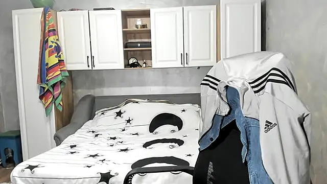 Snapshot of ANGELALEXYNO2024 chatting on October 25, 2025, 5:08 pm ANGELALEXYNO2024 online show from October 25, 2025, 5:08 pm