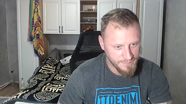 Snapshot of ANGELALEXYNO2024 chatting on November 2, 2025, 6:10 pm ANGELALEXYNO2024 online show from November 2, 2025, 6:10 pm