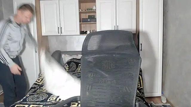 Snapshot of ANGELALEXYNO2024 chatting on November 12, 2025, 3:01 pm ANGELALEXYNO2024 online show from November 12, 2025, 3:01 pm