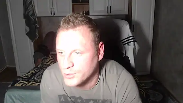 Snapshot of ANGELALEXYNO2024 chatting on November 14, 2025, 10:29 pm ANGELALEXYNO2024 online show from November 14, 2025, 10:29 pm