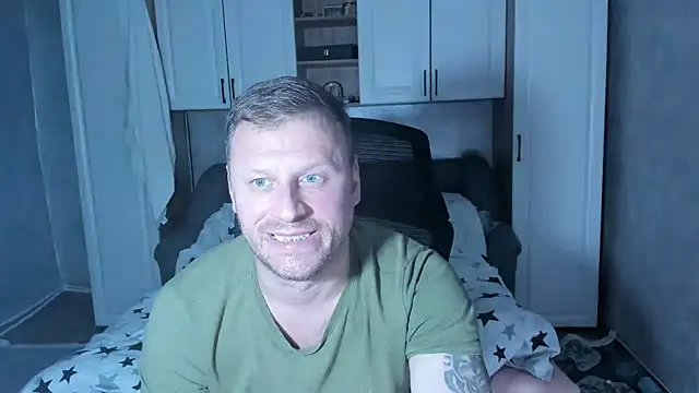 Snapshot of ANGELALEXYNO2024 chatting on November 22, 2025, 6:40 pm ANGELALEXYNO2024 online show from November 22, 2025, 6:40 pm