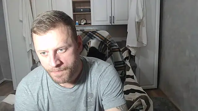 Snapshot of ANGELALEXYNO2024 chatting on November 27, 2025, 3:03 pm ANGELALEXYNO2024 online show from November 27, 2025, 3:03 pm