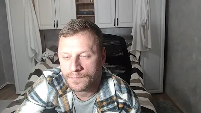 Snapshot of ANGELALEXYNO2024 chatting on November 28, 2025, 1:14 pm ANGELALEXYNO2024 online show from November 28, 2025, 1:14 pm