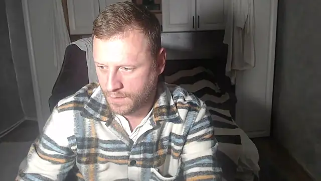 Snapshot of ANGELALEXYNO2024 chatting on November 30, 2025, 9:46 am ANGELALEXYNO2024 online show from November 30, 2025, 9:46 am