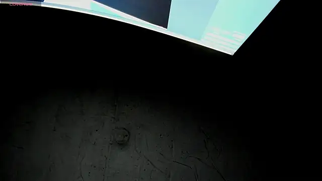 Snapshot of AlexanderSavage chatting on November 13, 2025, 6:12 am AlexanderSavage online show from November 13, 2025, 6:12 am