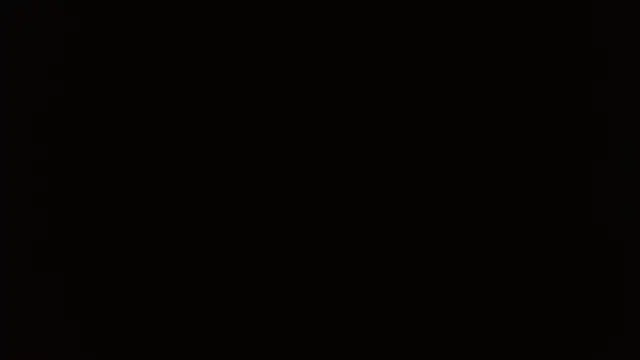 Snapshot of CanelaCollins chatting on November 30, 2025, 5:11 am CanelaCollins online show from November 30, 2025, 5:11 am