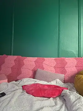 quinnmariexo online show from May 24, 2026, 5:51 pm