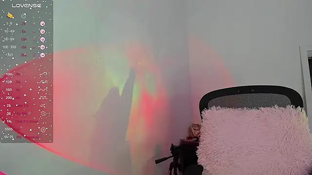 youpinkgirl  online show from January 2, 2025, 2:00 am