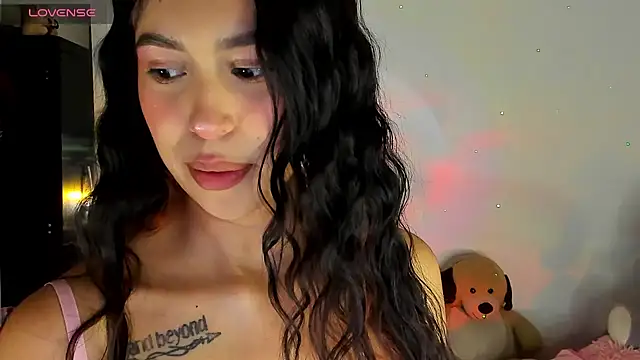 youpinkgirl  online show from January 22, 2025, 1:42 am