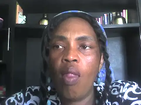 Snapshot of SexxyBoob chatting on February 8, 2025, 9:24 am SexxyBoob online show from February 8, 2025, 9:24 am