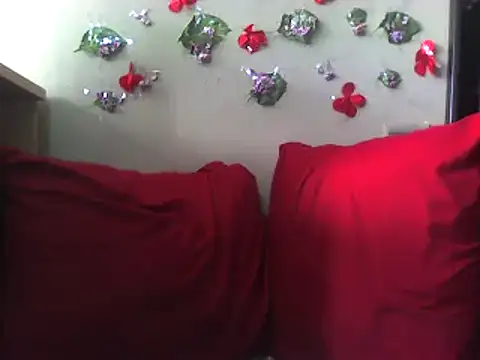 Snapshot of SexxyBoob chatting on February 16, 2025, 10:10 am SexxyBoob online show from February 16, 2025, 10:10 am