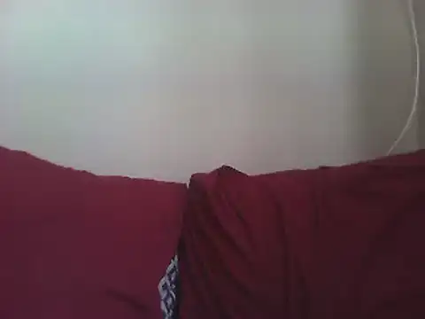 Snapshot of SexxyBoob chatting on March 7, 2025, 8:23 am SexxyBoob online show from March 7, 2025, 8:23 am