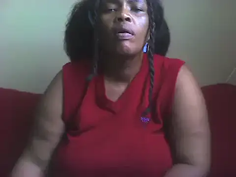 Snapshot of SexxyBoob chatting on March 9, 2025, 11:47 am SexxyBoob online show from March 9, 2025, 11:47 am