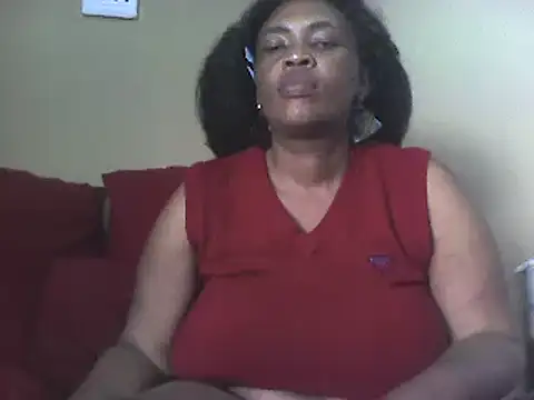 Snapshot of SexxyBoob chatting on March 9, 2025, 3:16 pm SexxyBoob online show from March 9, 2025, 3:16 pm