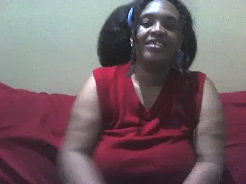 Snapshot of SexxyBoob chatting on March 9, 2025, 7:48 pm SexxyBoob online show from March 9, 2025, 7:48 pm