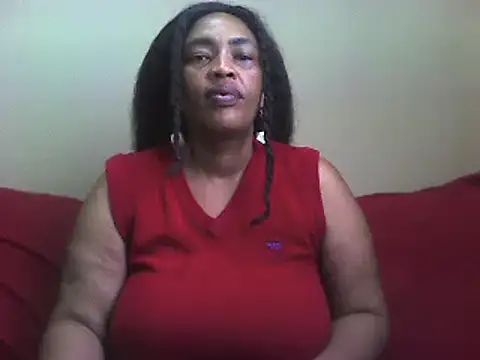 Snapshot of SexxyBoob chatting on March 16, 2025, 5:36 am SexxyBoob online show from March 16, 2025, 5:36 am