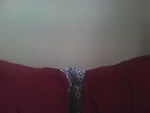 Snapshot of SexxyBoob chatting on March 20, 2025, 7:25 am SexxyBoob online show from March 20, 2025, 7:25 am