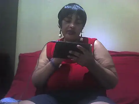 Snapshot of SexxyBoob chatting on October 31, 2025, 11:39 pm SexxyBoob online show from October 31, 2025, 11:39 pm