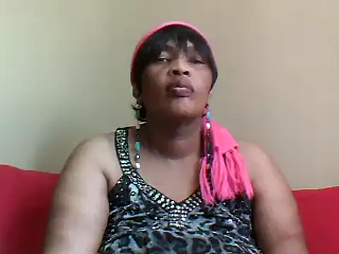 SexxyBoob online show from April 11, 2026, 7:13 am