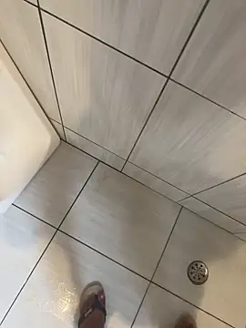 Luizcalado20 online show from March 25, 2026, 5:41 pm