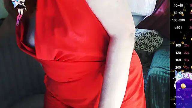 Liset Monro online show from February 27, 2025, 7:55 am