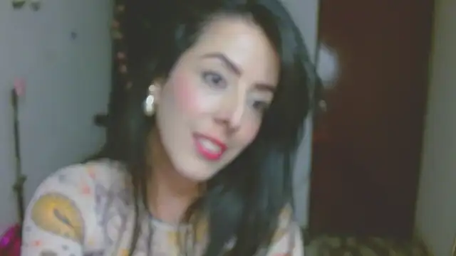 ella peck online show from February 1, 2026, 4:33 am