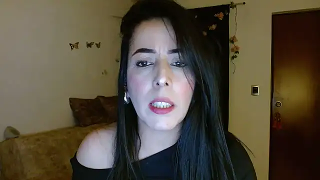 ella peck online show from May 23, 2026, 2:06 am