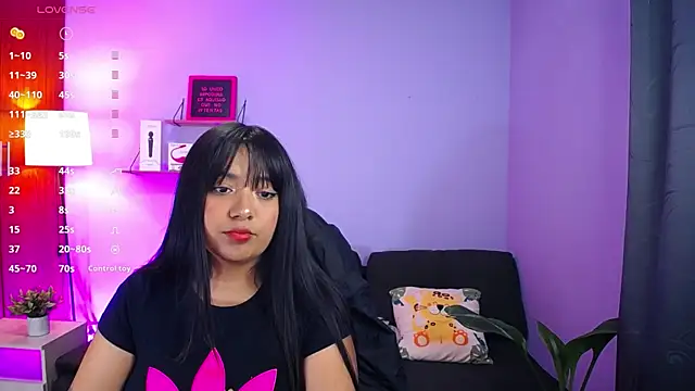 Snapshot of danny_goddess chatting on December 20, 2024, 4:09 am danny goddess online show from December 20, 2024, 4:09 am