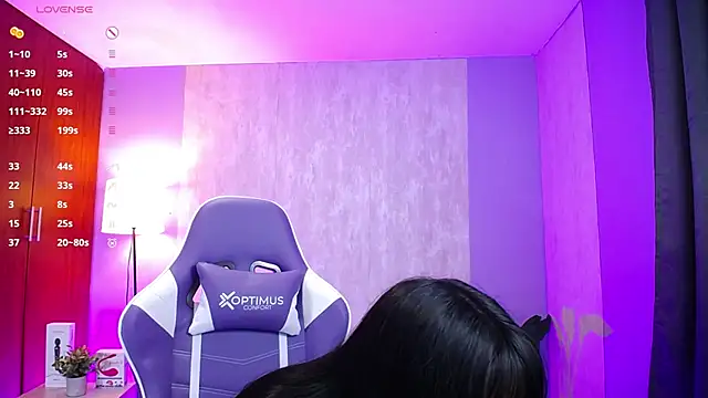 Snapshot of danny_goddess chatting on January 17, 2025, 3:34 am danny goddess online show from January 17, 2025, 3:34 am