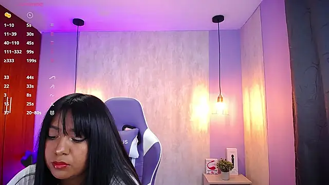 Snapshot of danny_goddess chatting on January 19, 2025, 3:18 am danny goddess online show from January 19, 2025, 3:18 am