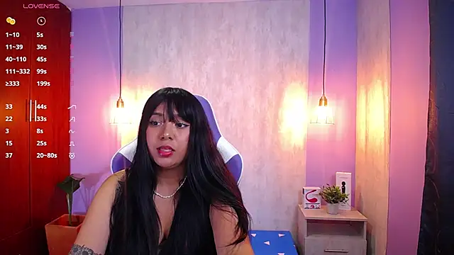 Snapshot of danny_goddess chatting on January 21, 2025, 3:26 am danny goddess online show from January 21, 2025, 3:26 am