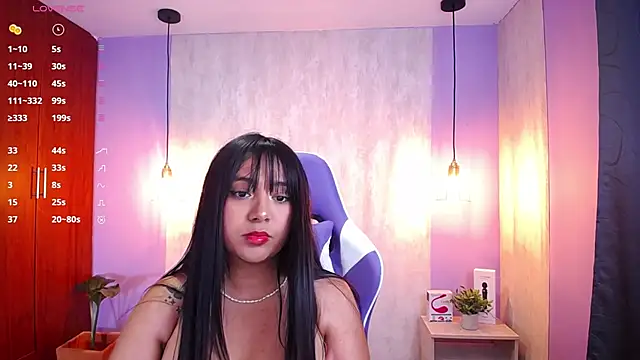 Snapshot of danny_goddess chatting on January 24, 2025, 3:54 am danny goddess online show from January 24, 2025, 3:54 am