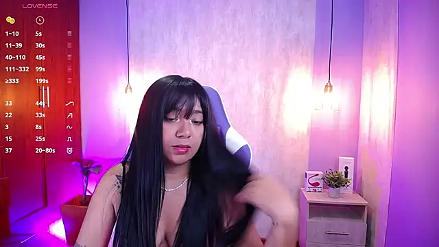 Snapshot of danny_goddess chatting on January 25, 2025, 3:40 am danny goddess online show from January 25, 2025, 3:40 am