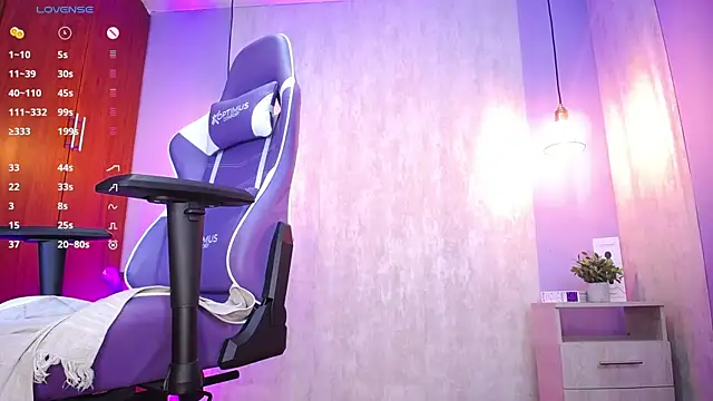 Snapshot of danny_goddess chatting on January 31, 2025, 9:27 am danny goddess online show from January 31, 2025, 9:27 am