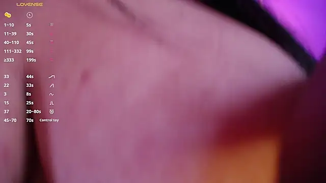 Snapshot of danny_goddess chatting on February 20, 2025, 3:45 am danny goddess online show from February 20, 2025, 3:45 am