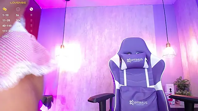 Snapshot of danny_goddess chatting on March 12, 2025, 6:29 am danny goddess online show from March 12, 2025, 6:29 am