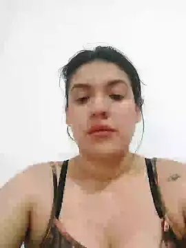 Snapshot of Sophie-hatter chatting on December 27, 2024, 3:31 am Sophie-hatter online show from December 27, 2024, 3:31 am