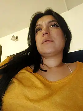 Snapshot of Sophie-hatter chatting on January 4, 2025, 2:03 am Sophie-hatter online show from January 4, 2025, 2:03 am