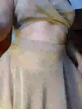 Snapshot of Sophie-hatter chatting on January 10, 2025, 1:53 am Sophie-hatter online show from January 10, 2025, 1:53 am