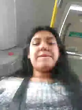 Snapshot of Sophie-hatter chatting on January 10, 2025, 9:20 pm Sophie-hatter online show from January 10, 2025, 9:20 pm