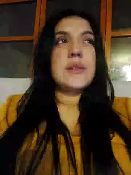 Snapshot of Sophie-hatter chatting on January 24, 2025, 2:18 am Sophie-hatter online show from January 24, 2025, 2:18 am