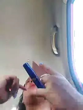 Snapshot of Sophie-hatter chatting on February 1, 2025, 12:47 pm Sophie-hatter online show from February 1, 2025, 12:47 pm