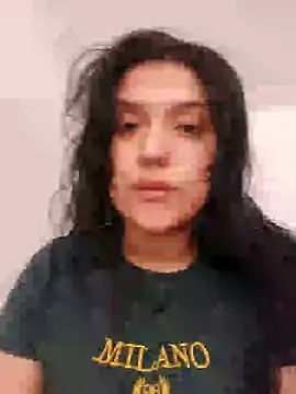 Snapshot of Sophie-hatter chatting on February 3, 2025, 7:21 pm Sophie-hatter online show from February 3, 2025, 7:21 pm