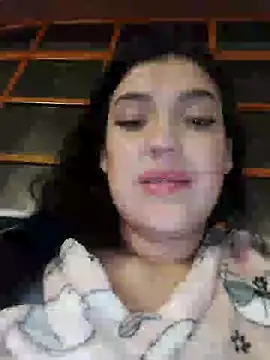 Snapshot of Sophie-hatter chatting on February 12, 2025, 12:58 am Sophie-hatter online show from February 12, 2025, 12:58 am