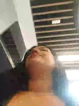 Snapshot of Sophie-hatter chatting on February 20, 2025, 6:35 pm Sophie-hatter online show from February 20, 2025, 6:35 pm