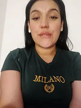 Snapshot of Sophie-hatter chatting on March 9, 2025, 2:50 am Sophie-hatter online show from March 9, 2025, 2:50 am