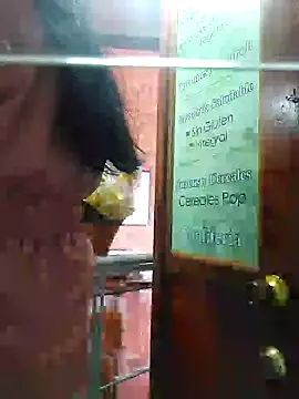 Snapshot of Sophie-hatter chatting on March 14, 2025, 2:41 pm Sophie-hatter online show from March 14, 2025, 2:41 pm